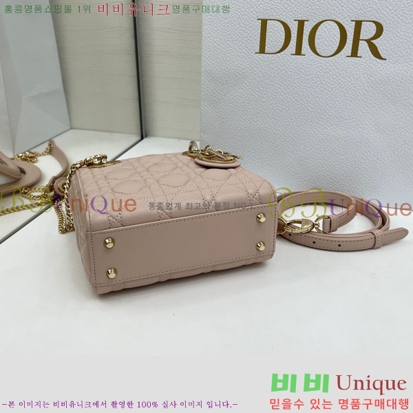 #��� ���� ���̵�� �̴� M0057-107