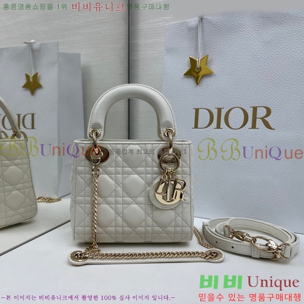 #��� ���� ���̵�� �̴� M0057-106