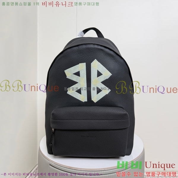 #�߷��þư� ���� 397B-101