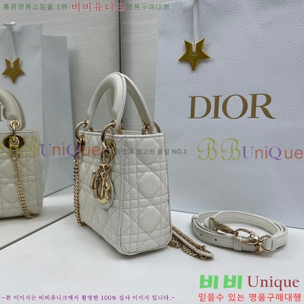 #��� ���� ���̵�� �̴� M0057-106