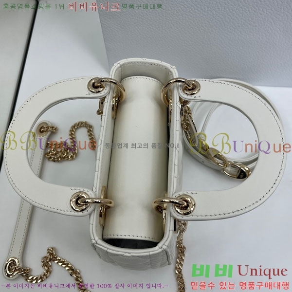 #��� ���� ���̵�� �̴� M0057-106