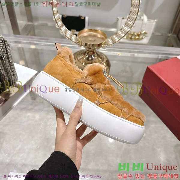 ���� ������*�� ��� �� ����Ŀ�� 34RV758241-2 ��5cm