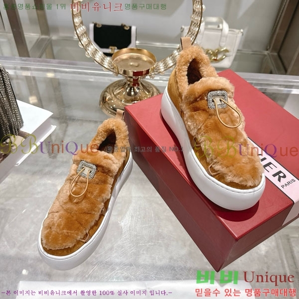 ���� ������*�� ��� �� ����Ŀ�� 34RV758241-2 ��5cm