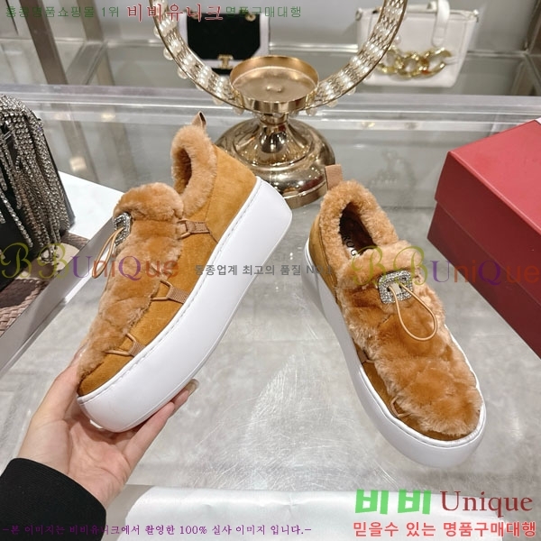 ���� ������*�� ��� �� ����Ŀ�� 34RV758241-2 ��5cm