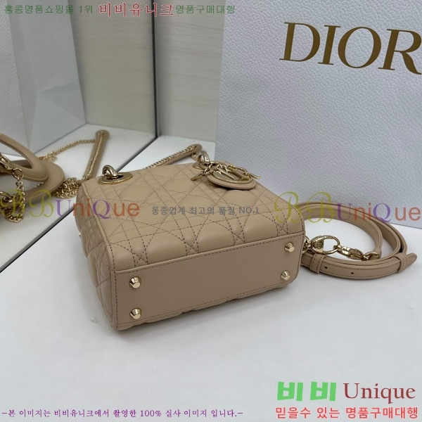#��� ���� ���̵�� �̴� M0057-105