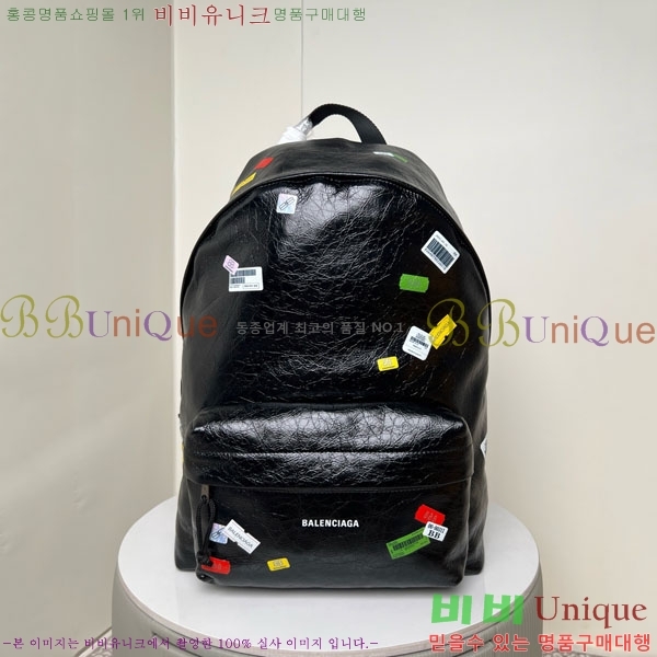 #�߷��þư� ��ƼĿ ����Ʈ �Ʒ��� ���� �ͽ��÷η� ���� 397T-101