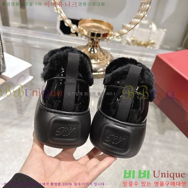 ���� ������*�� ��� �� ����Ŀ�� 34RV758241-1 ��5cm