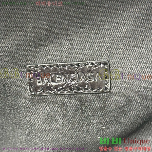 #�߷��þư� �ƹ� ���� 397Z-101