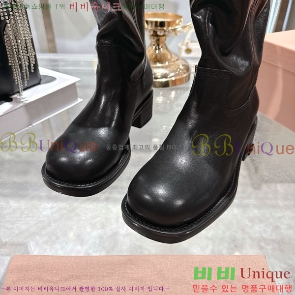 ���� �̿�̿� ���� 40MU902330-1