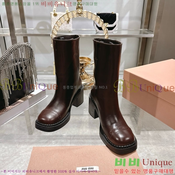 ���� �̿�̿� ��Ŭ ���� 43MU902331-1