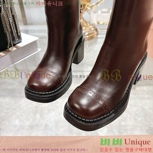 ���� �̿�̿� ��Ŭ ���� 43MU902331-1
