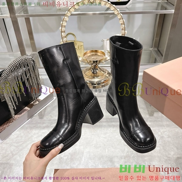 ���� �̿�̿� ��Ŭ ���� 43MU902331-2