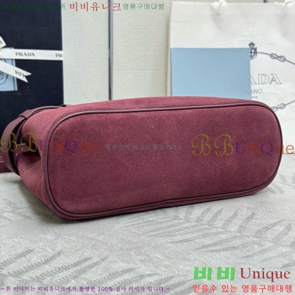 #����� ��Ŭ �̵�� �ڵ�� 1BA434-3001