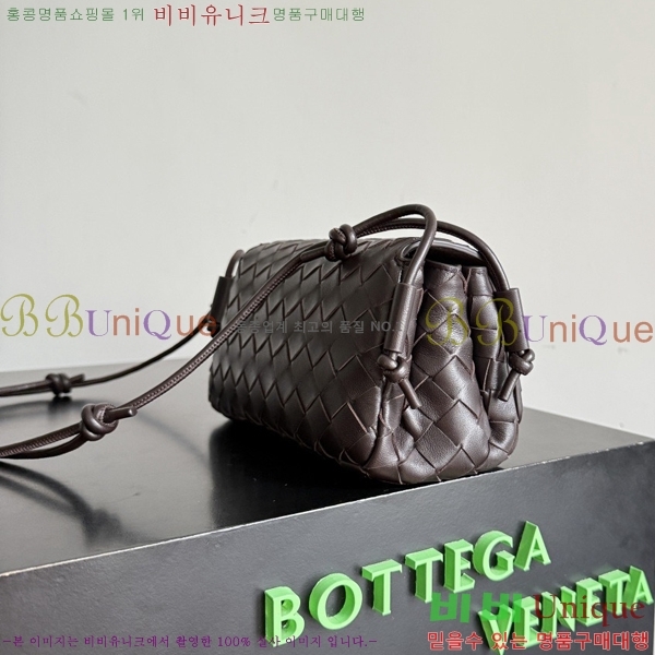 #���װ�����Ÿ ���� ��Ѹ��� ��Ʈ�� �Ŀ�ġ 843893-102