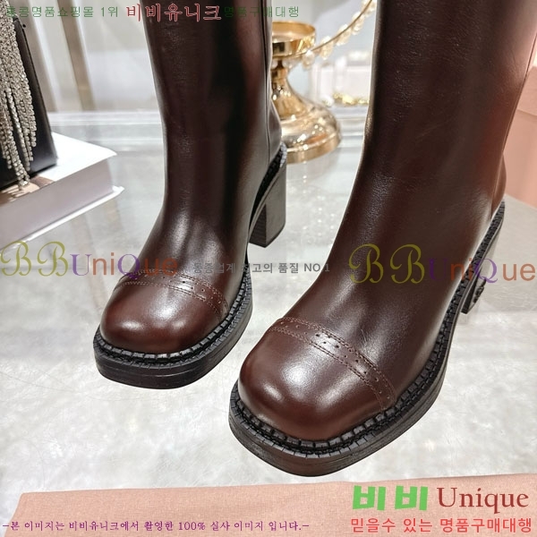 ���� �̿�̿� ���� 51MU902332-2