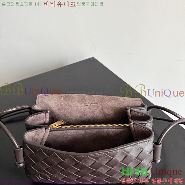#���װ�����Ÿ ���� ��Ѹ��� ��Ʈ�� �Ŀ�ġ 843893-102