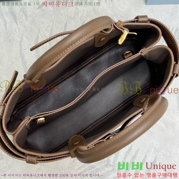 #����� ��Ŭ �̵�� �ڵ�� 1BA434-3002