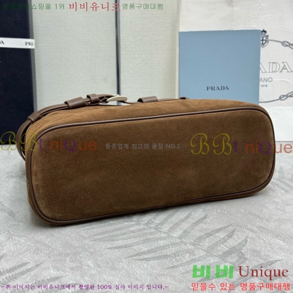 #����� ��Ŭ �̵�� �ڵ�� 1BA434-3002