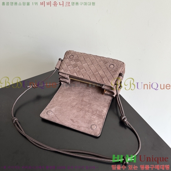 #���װ�����Ÿ ���� ��Ѹ��� ��Ʈ�� �Ŀ�ġ 843893-201