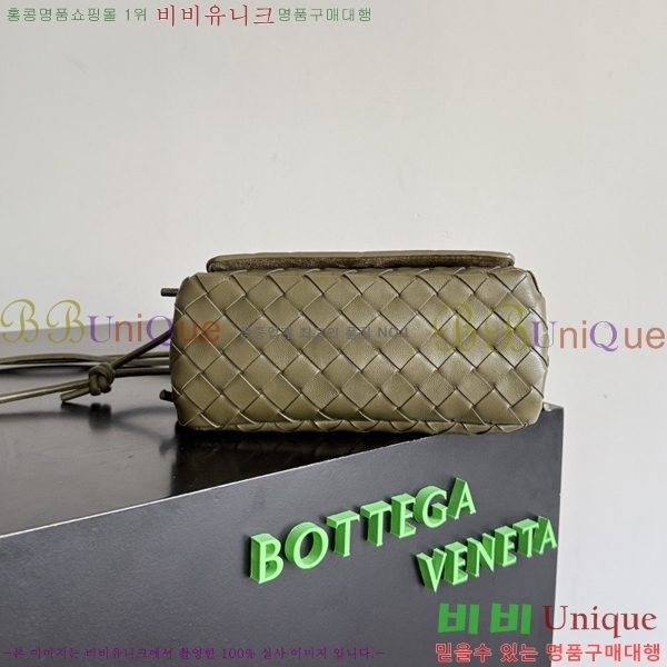 #���װ�����Ÿ ���� ��Ѹ��� ��Ʈ�� �Ŀ�ġ 843893-103