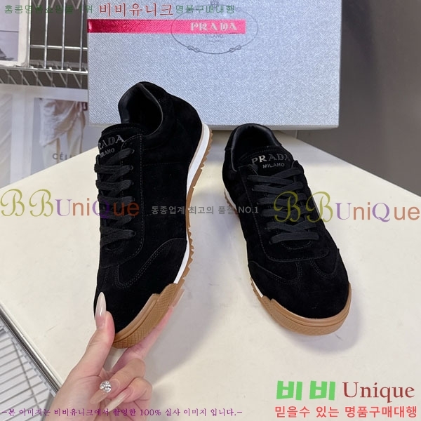 �������� ����� ����Ŀ�� 32PA86300-1
