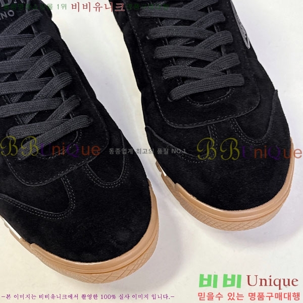 �������� ����� ����Ŀ�� 32PA86300-1