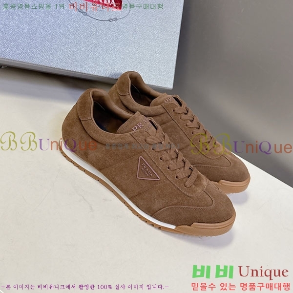 �������� ����� ����Ŀ�� 32PA86300-2