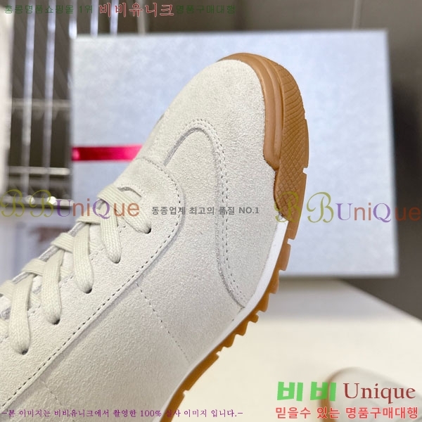 �������� ����� ����Ŀ�� 32PA86300-3