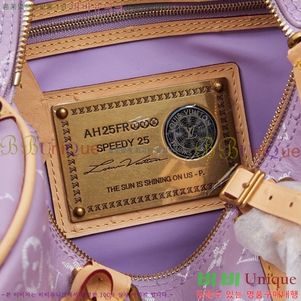 ���̺��� ���ǵ� P9 �ݵѸ��� 25 M88288-3