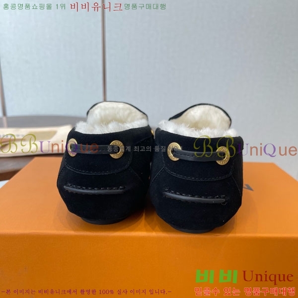 ���� ���̺��� ���� 35L9990700-3