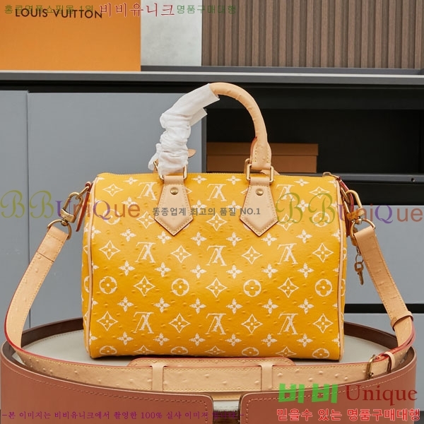 ���̺��� ���ǵ� P9 �ݵѸ��� 30 M88228-1
