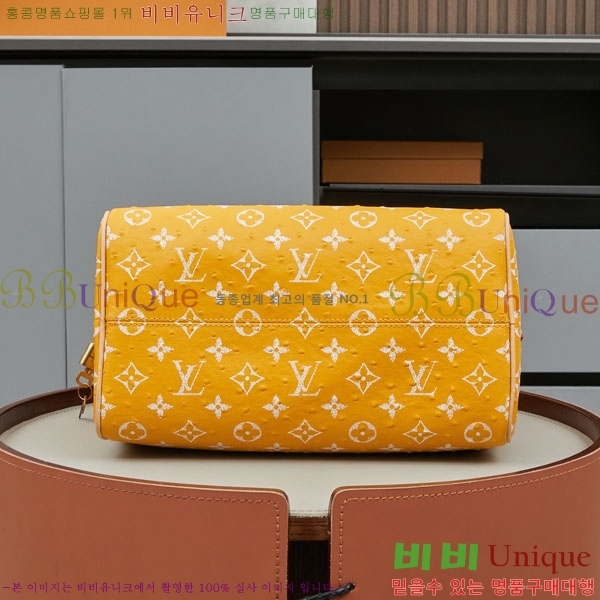 ���̺��� ���ǵ� P9 �ݵѸ��� 30 M88228-1