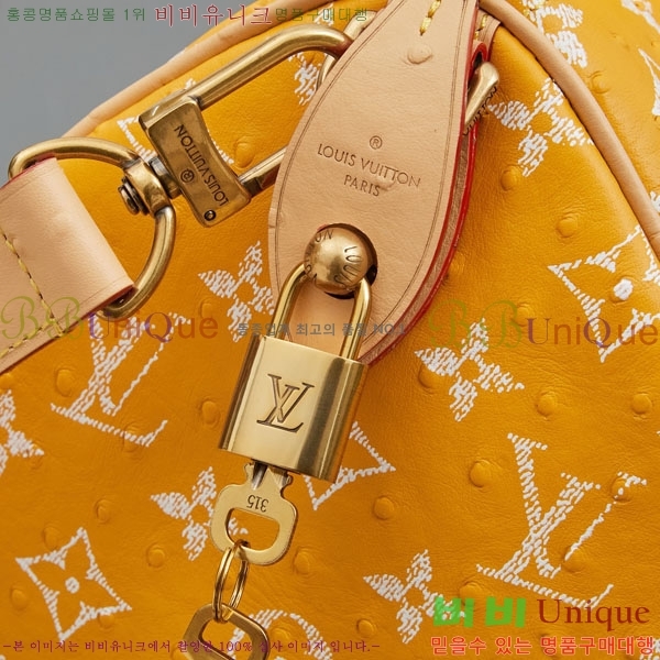 ���̺��� ���ǵ� P9 �ݵѸ��� 30 M88228-1