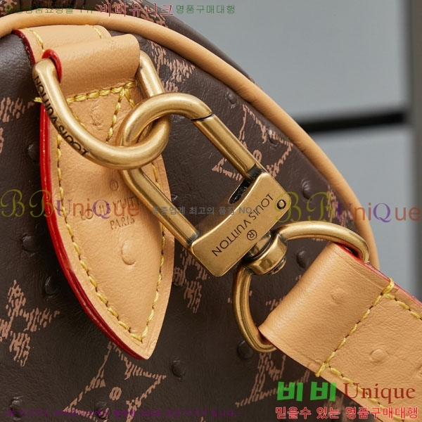 ���̺��� ���ǵ� P9 �ݵѸ��� 30 M88228-4