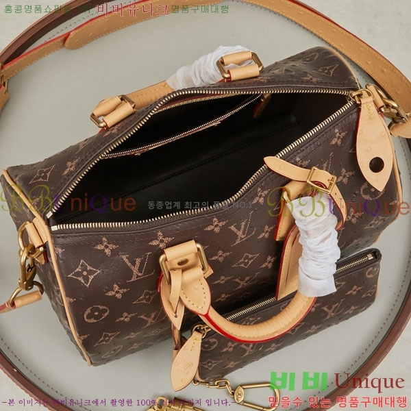 ���̺��� ���ǵ� P9 �ݵѸ��� 30 M88228-4