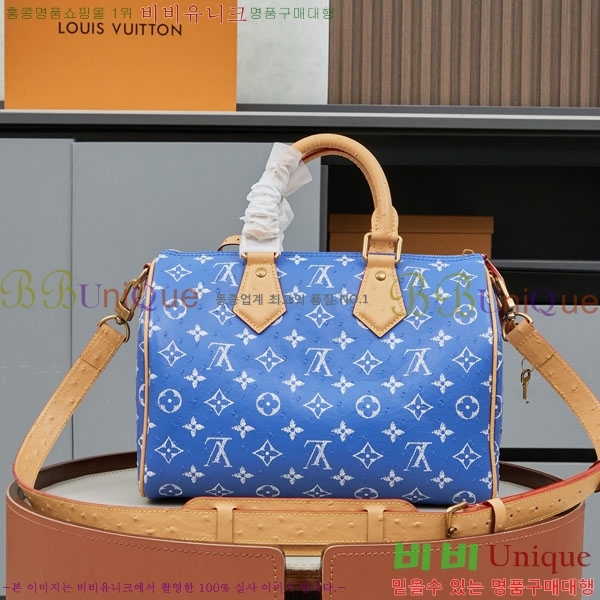 ���̺��� ���ǵ� P9 �ݵѸ��� 30 M88228-3