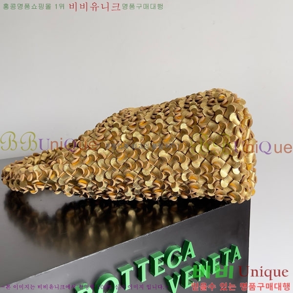 #���װ�����Ÿ ī�� ��Ŷ�� 762687-102