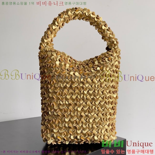 #���װ�����Ÿ ī�� ��Ŷ�� 762687-102