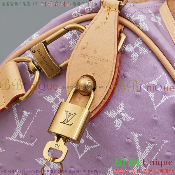 ���̺��� ���ǵ� P9 �ݵѸ��� 30 M88228-2