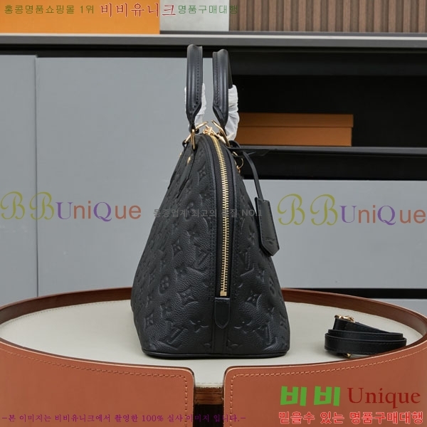 ���̺��� �˸� PM M26489-1