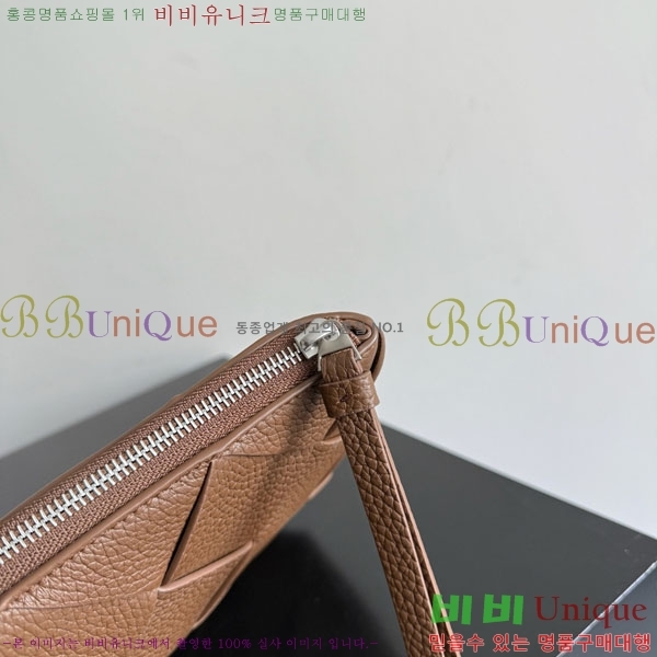 #���װ�����Ÿ ���� ��ư� ���� Ŭ��ġ�� 795632-101