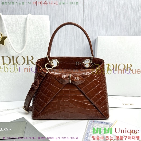 #��� �ٺ� ���� ž�ڵ�� M0737-2001