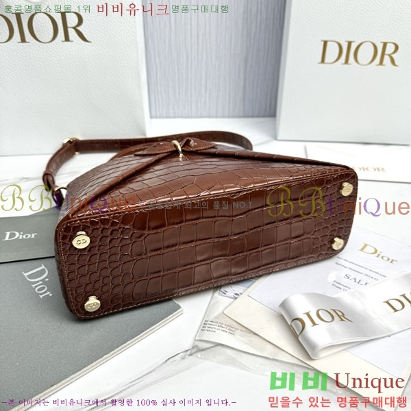 #��� �ٺ� ���� ž�ڵ�� M0737-2001