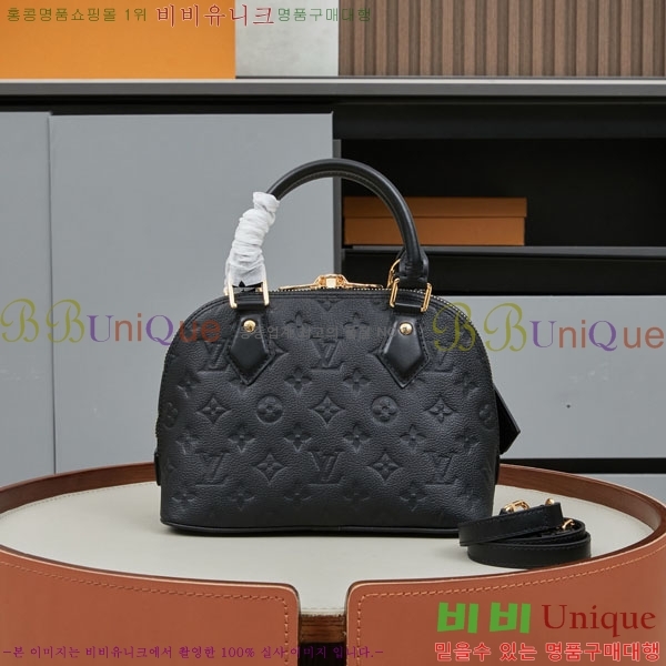 ���̺��� �˸� BB M26409-1