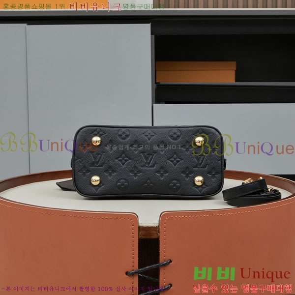 ���̺��� �˸� BB M26409-1