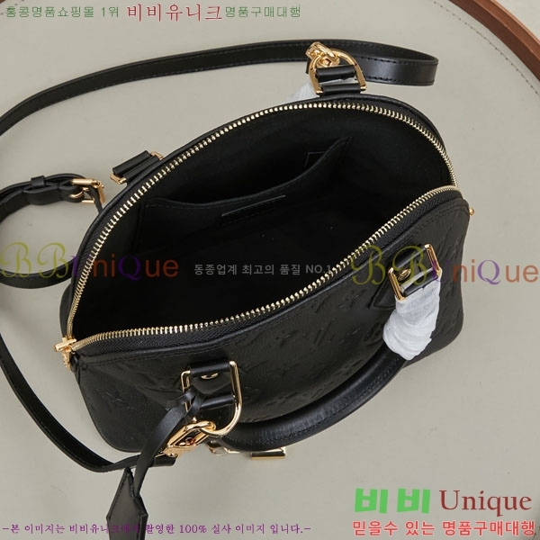 ���̺��� �˸� BB M26409-1