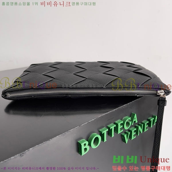 #���װ�����Ÿ ���� ��ư� ���� Ŭ��ġ�� 795632-102
