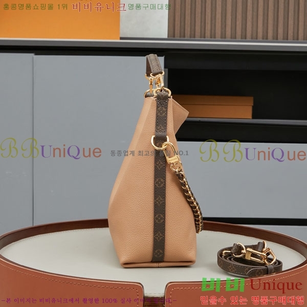 ���̺��� ���� ��Ƽ�н� �м� ���� �� �Ƹ����� ���� M28029-1
