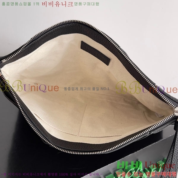 #���װ�����Ÿ ���� ��ư� ���� Ŭ��ġ�� 795632-102