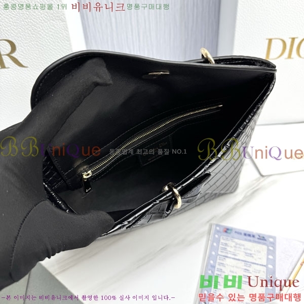 #��� �ٺ� ���� ž�ڵ�� M0737-2002